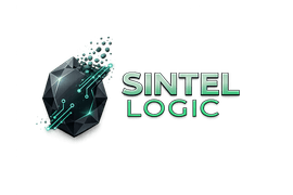 SintelLogic logo